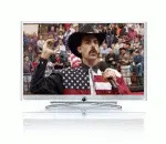 Loewe connect 40 3d dr+ 40" tv led