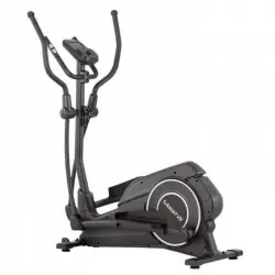 Maskhal MK230 Bicicleta Elíptica