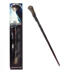 Noble Collection Harry Potter Varita Ron Weasley