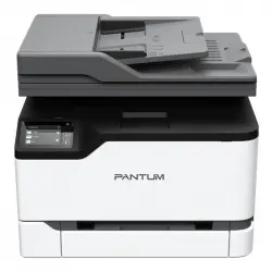 Pantum CM2200FDW Multifunción Láser Color WiFi Dúplex Fax