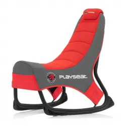 Playseat Go NBA Edition Toronto Raptors