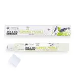 Roll-on Aceite esencial Estimulante de sueño 10 ml