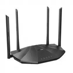 Tenda AC19 Router WiFi Gigabit AC2100 Doble Banda