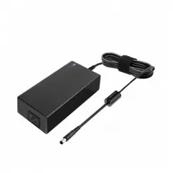 Voltistar Cargador para Portátil HP EliteBook