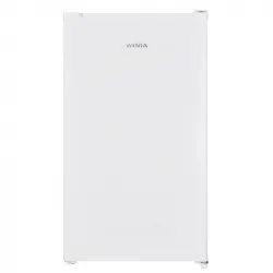 Winia WFR-TH12W Frigorífico Una Puerta F Blanco