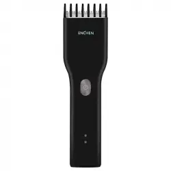 Xiaomi Enchen Boost Hair Clipper Cortapelos Negro