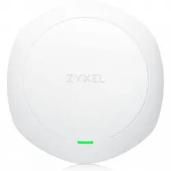 Zyxel NWA1123-AC v2 Punto de Acceso