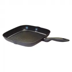 Ambit Londres Sartén Grill Inducción 24cm