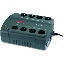 APC Back-UPS BE400-FR SAI 400VA 240W