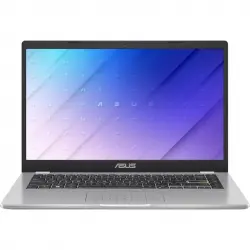 ASUS E410MA-EK1356WS Intel Celeron N4020/4GB/64GB eMMC/14"