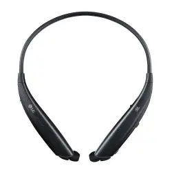 Auriculares Bluetooth LG Tone Ultra HBS-835S