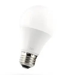 Bombilla inteligente T'nB Smart LED Bulb 6 W Wi-Fi
