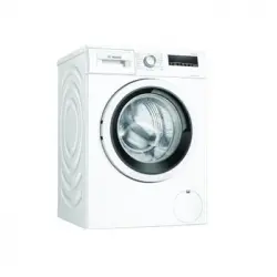 Bosch Lavadora Frontal 60cm 8kg 1400t A +++ Blanco - Wan28228ff