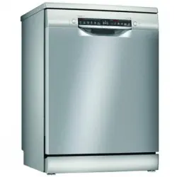 Bosch Lavavajillas 60cm 12 Tapas 42db - Sms4eti14e