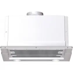 Campana Siemens Li49632