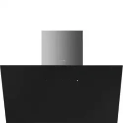 Campana Smeg Kicv90bl