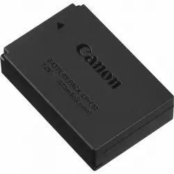 Canon LP-E12 Batería Original