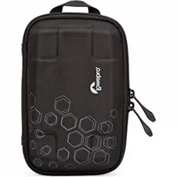 Estuche Para Cámara Lowepro Dashpoint Avc 1