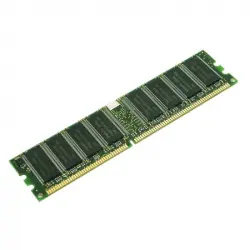 Fujitsu S26361-F4083-L116 DDR4 2933MHz 16GB