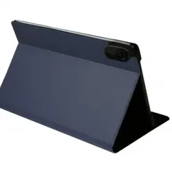 Funda SilverHT Azul para iPad 10,9'' 10ª Gen.