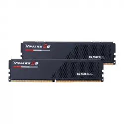 G.Skill RipJaws S5 DDR5 6400MHz 96GB 2x48GB CL32