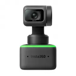 INSTA360 - Cámara De Acción Insta 360 Link