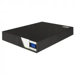 Legrand Keor SPE 2U 3kVa SAI Convertible para Rack 2U