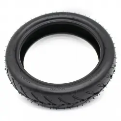 Neumático Exterior 8.5" para patinete Xiaomi M365/Pro/1S/Essential/Pro2