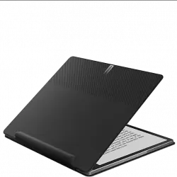 Notepad - Lenovo Smart Paper, 10.3 ", 4GB RAM, INCLUYE FUNDA Y LÁPIZ