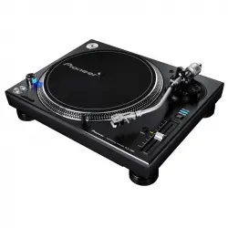 Pioneer DJ PLX-1000 Plato DJ Tracción Directa
