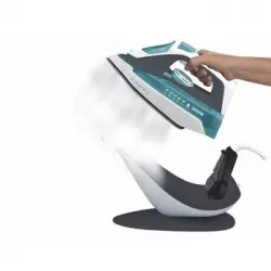 Plancha De Vapor 50161 2200 W (reacondicionado C)