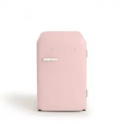 Retro Fridge 107l - Frigorífico