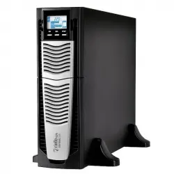 Riello Sentinel Dual SDU5000 SAI 5000VA 5000W