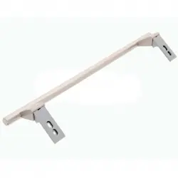 Tirador Puerta Frigorífico Liebherr 456mm 9900374
