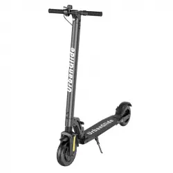 UrbanGlide Ride 82L Patinete Eléctrico 6Ah 350W