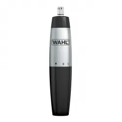 Wahl - Recortador Facial 5642-135 Con Cabezal De Corte Extraíble