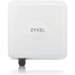 Zyxel LTE7490-M904 Router WiFi Exterior 4G 300Mbps