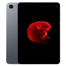 Alldocube Iplay 50 8.4" Mini 4/64GB Gris