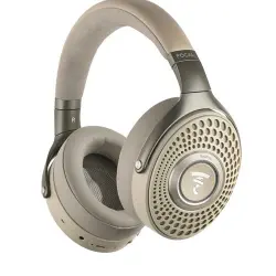 Auriculares Noise Cancelling Focal Bathys Duna