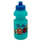 Botella deportiva Patrulla canina 350 ml