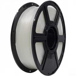 Bresser Bobina de Filamento PLA 1.75mm 1Kg Neutro