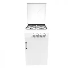 Cocina Vitrokitchen Cb5560pbb