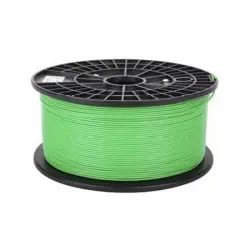 Colido Filamento PLA 1.75mm 1 Kg Verde