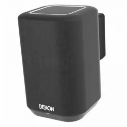 Denon - Soporte De Pared Para Altavoz Home 150