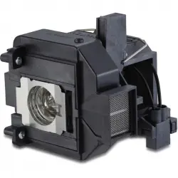 Epson ELPLP97 Lámpara de Proyección UHE para Epson PowerLite U50