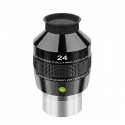 Explore Scientific Ocular 82° 24mm 2"