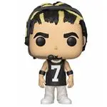 Figura Funko 'Nsync Chris Kirkpatrick