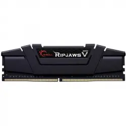 G.Skill Ripjaws V DDR4 3200Mhz PC4-25600 16GB CL16