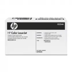HP CE254A Unidad de Extracción de Tóner
