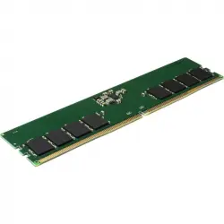 Kingston ValueRAM KVR48U40BD8-32 DDR5 4800MHz 32GB